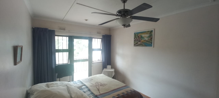 To Let 3 Bedroom Property for Rent in Umgeni Park KwaZulu-Natal