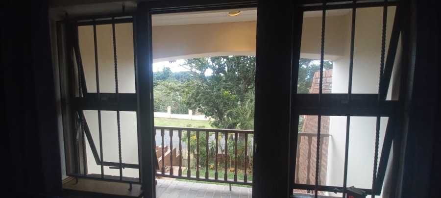 To Let 3 Bedroom Property for Rent in Umgeni Park KwaZulu-Natal