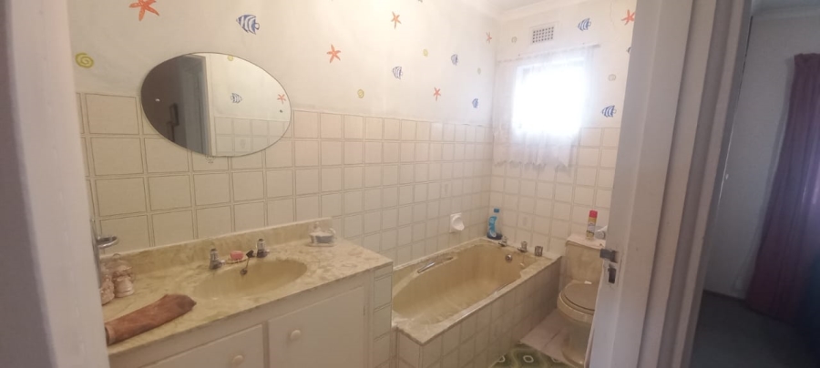 To Let 3 Bedroom Property for Rent in Umgeni Park KwaZulu-Natal