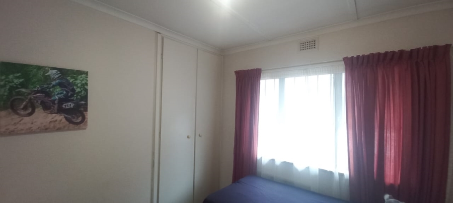 To Let 3 Bedroom Property for Rent in Umgeni Park KwaZulu-Natal