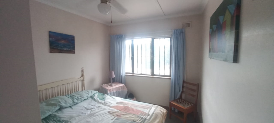 To Let 3 Bedroom Property for Rent in Umgeni Park KwaZulu-Natal