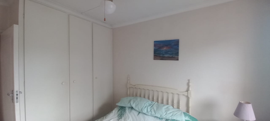 To Let 3 Bedroom Property for Rent in Umgeni Park KwaZulu-Natal