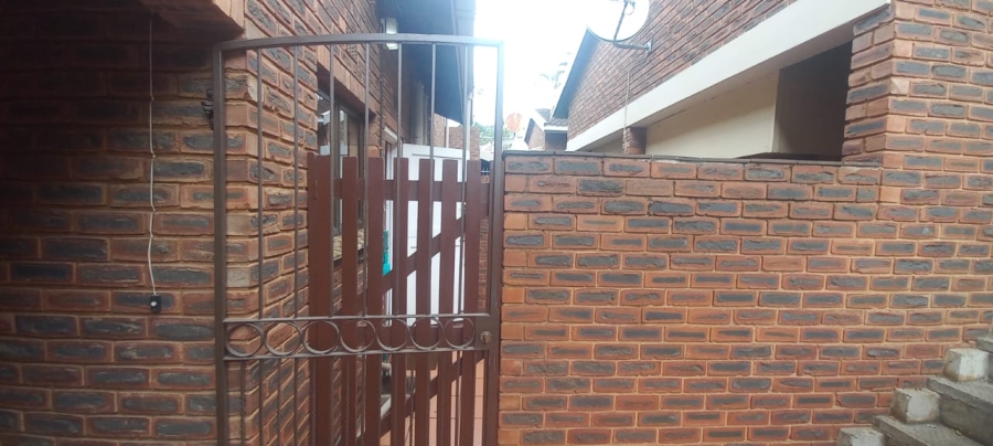 To Let 3 Bedroom Property for Rent in Umgeni Park KwaZulu-Natal