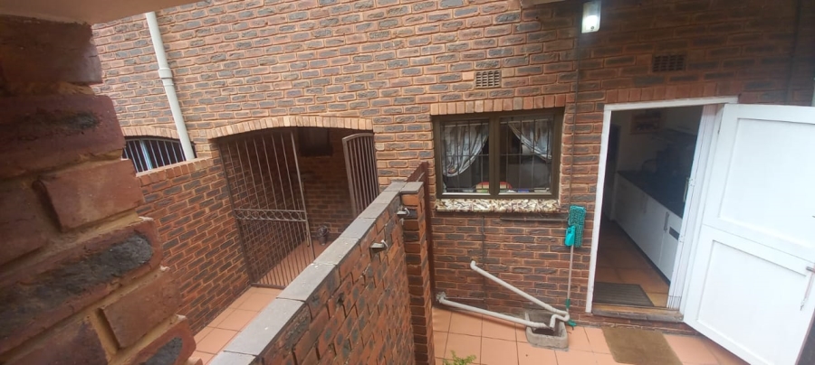 To Let 3 Bedroom Property for Rent in Umgeni Park KwaZulu-Natal