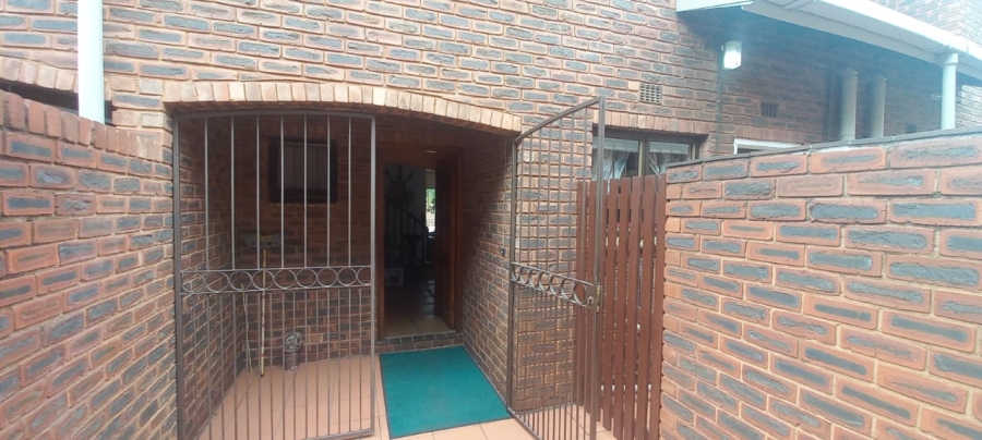 To Let 3 Bedroom Property for Rent in Umgeni Park KwaZulu-Natal