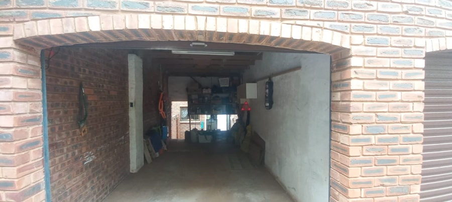 To Let 3 Bedroom Property for Rent in Umgeni Park KwaZulu-Natal