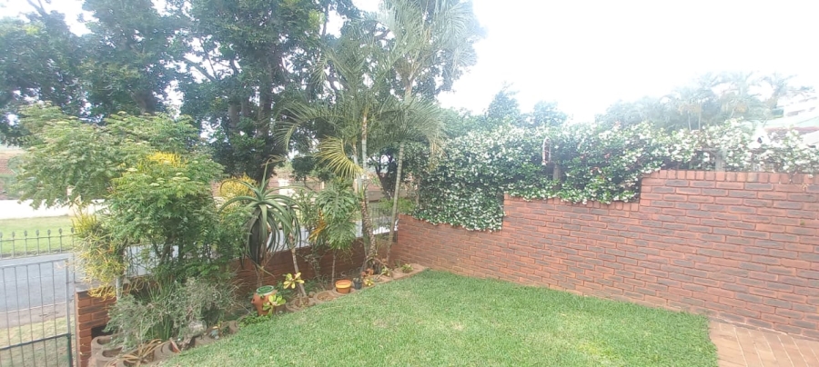 To Let 3 Bedroom Property for Rent in Umgeni Park KwaZulu-Natal