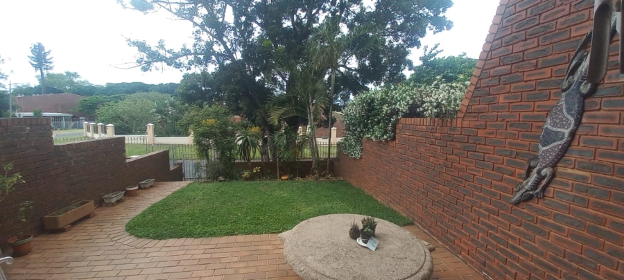 To Let 3 Bedroom Property for Rent in Umgeni Park KwaZulu-Natal