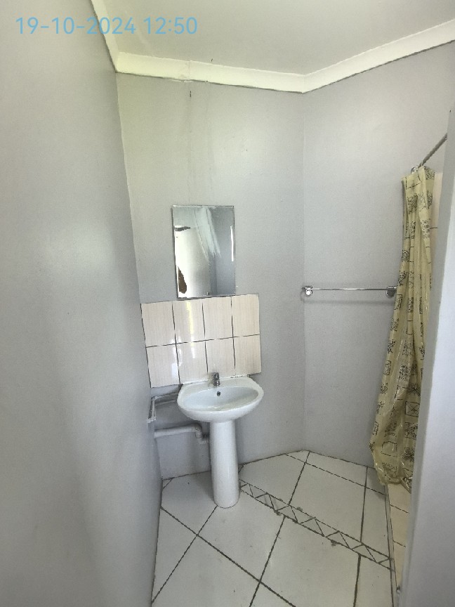 To Let 2 Bedroom Property for Rent in Veld En Vlei KwaZulu-Natal