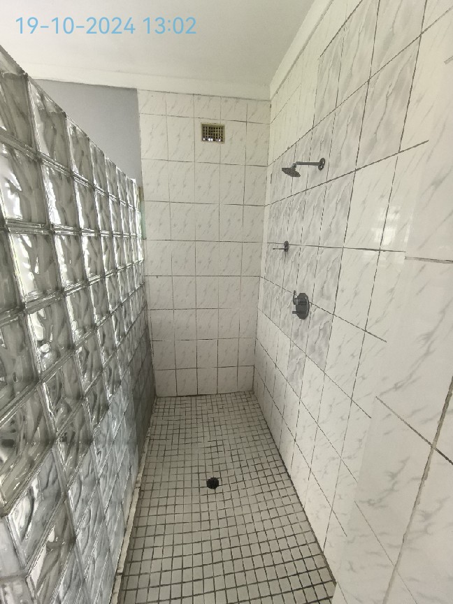 To Let 2 Bedroom Property for Rent in Veld En Vlei KwaZulu-Natal