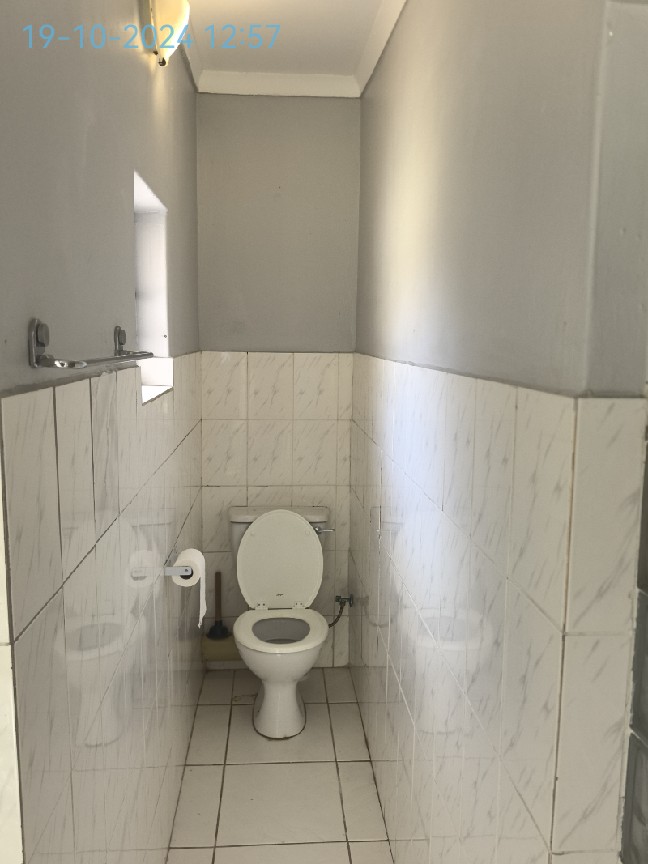 To Let 2 Bedroom Property for Rent in Veld En Vlei KwaZulu-Natal