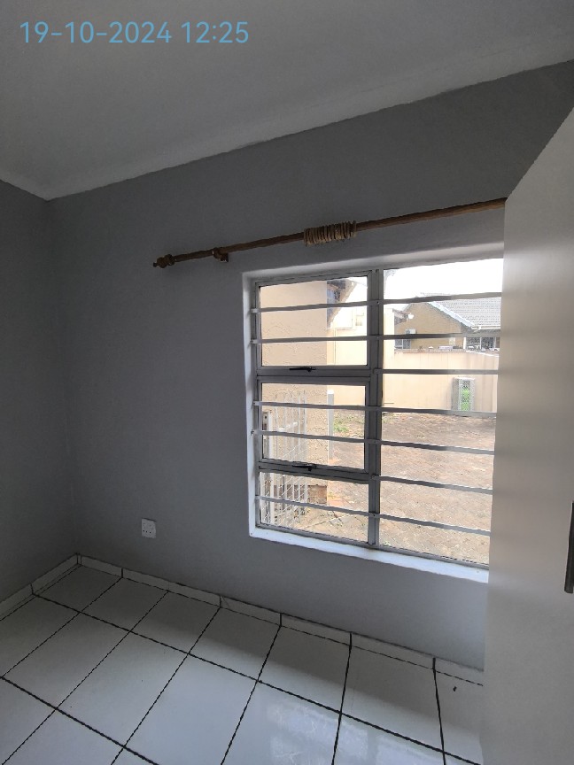 To Let 2 Bedroom Property for Rent in Veld En Vlei KwaZulu-Natal