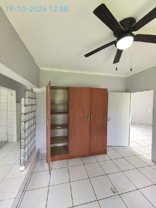 To Let 2 Bedroom Property for Rent in Veld En Vlei KwaZulu-Natal