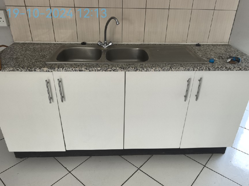 To Let 2 Bedroom Property for Rent in Veld En Vlei KwaZulu-Natal