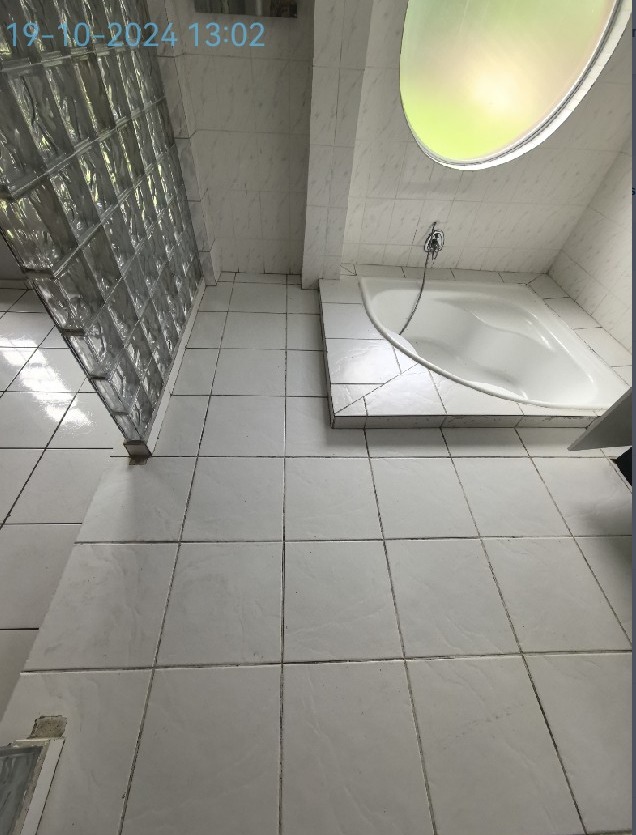 To Let 2 Bedroom Property for Rent in Veld En Vlei KwaZulu-Natal