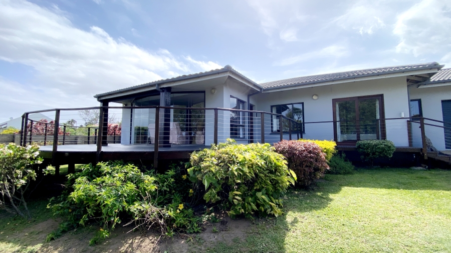 3 Bedroom Property for Sale in Elysium KwaZulu-Natal