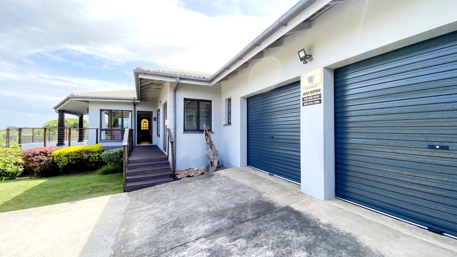 3 Bedroom Property for Sale in Elysium KwaZulu-Natal