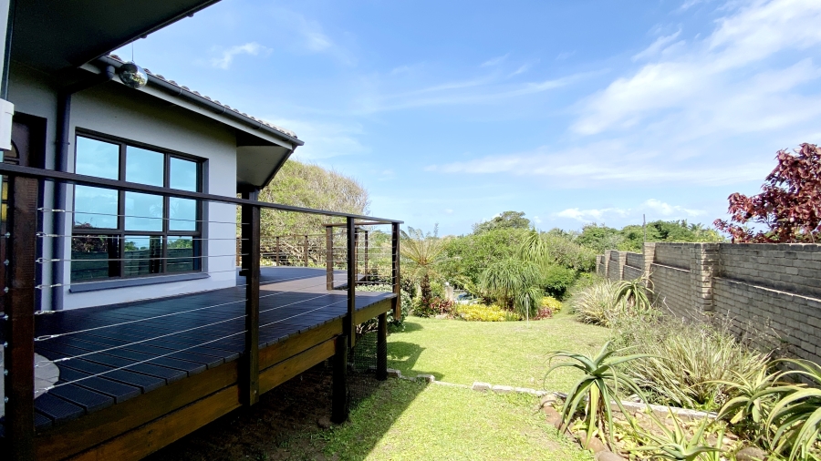 3 Bedroom Property for Sale in Elysium KwaZulu-Natal