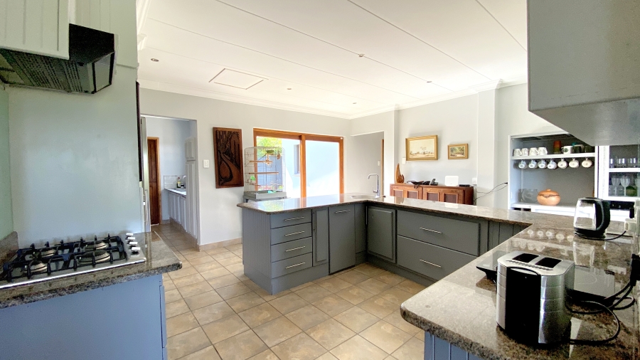 3 Bedroom Property for Sale in Elysium KwaZulu-Natal