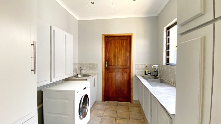 3 Bedroom Property for Sale in Elysium KwaZulu-Natal