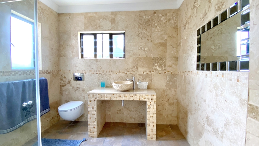 3 Bedroom Property for Sale in Elysium KwaZulu-Natal