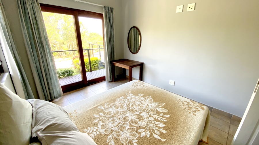 3 Bedroom Property for Sale in Elysium KwaZulu-Natal