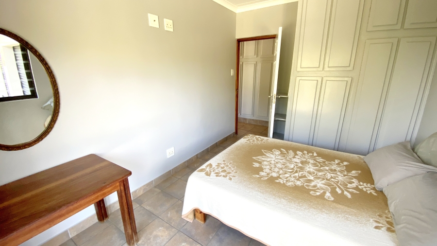 3 Bedroom Property for Sale in Elysium KwaZulu-Natal