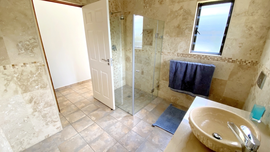 3 Bedroom Property for Sale in Elysium KwaZulu-Natal