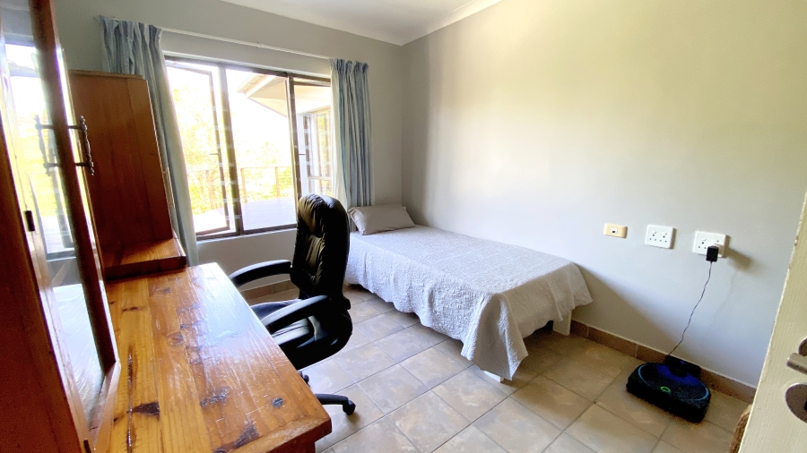 3 Bedroom Property for Sale in Elysium KwaZulu-Natal
