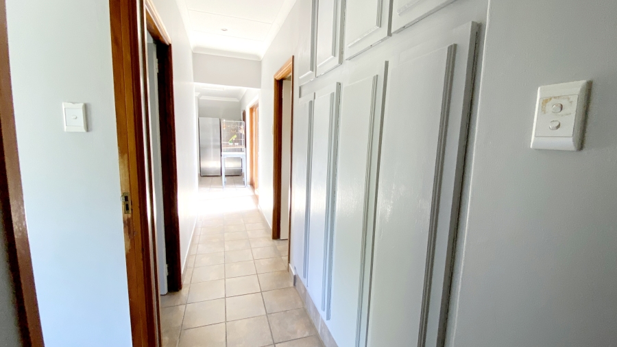 3 Bedroom Property for Sale in Elysium KwaZulu-Natal