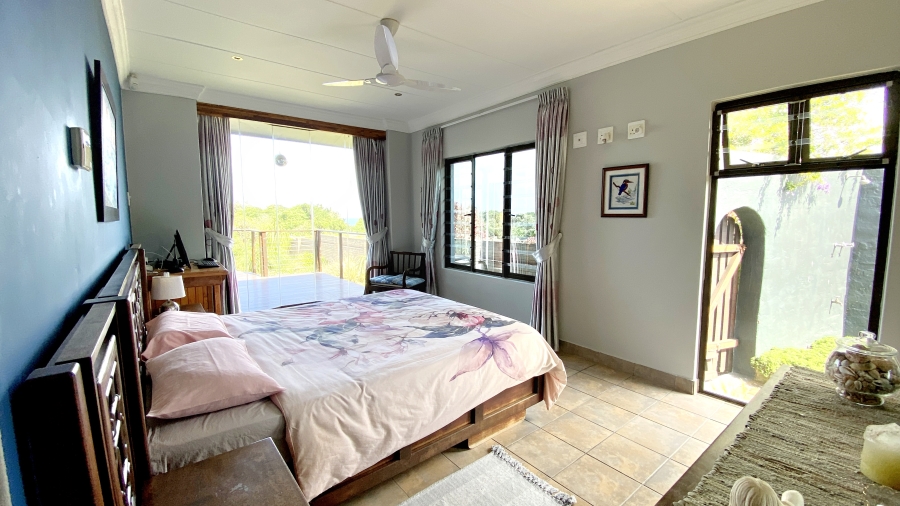 3 Bedroom Property for Sale in Elysium KwaZulu-Natal