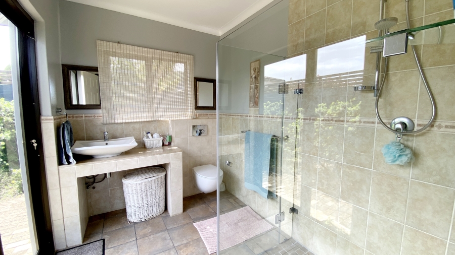 3 Bedroom Property for Sale in Elysium KwaZulu-Natal