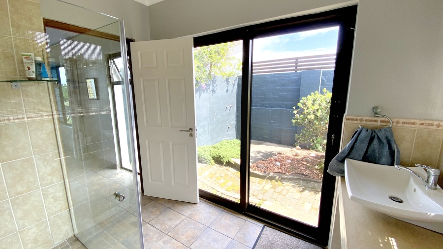 3 Bedroom Property for Sale in Elysium KwaZulu-Natal