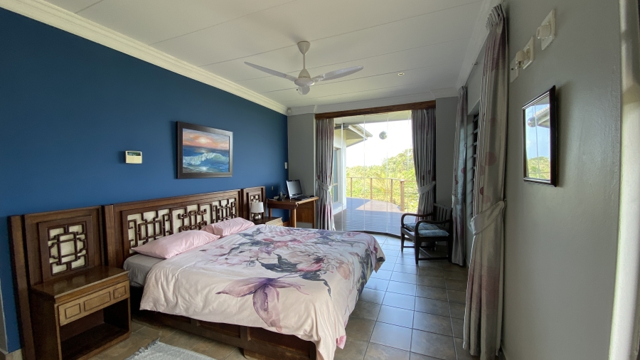 3 Bedroom Property for Sale in Elysium KwaZulu-Natal