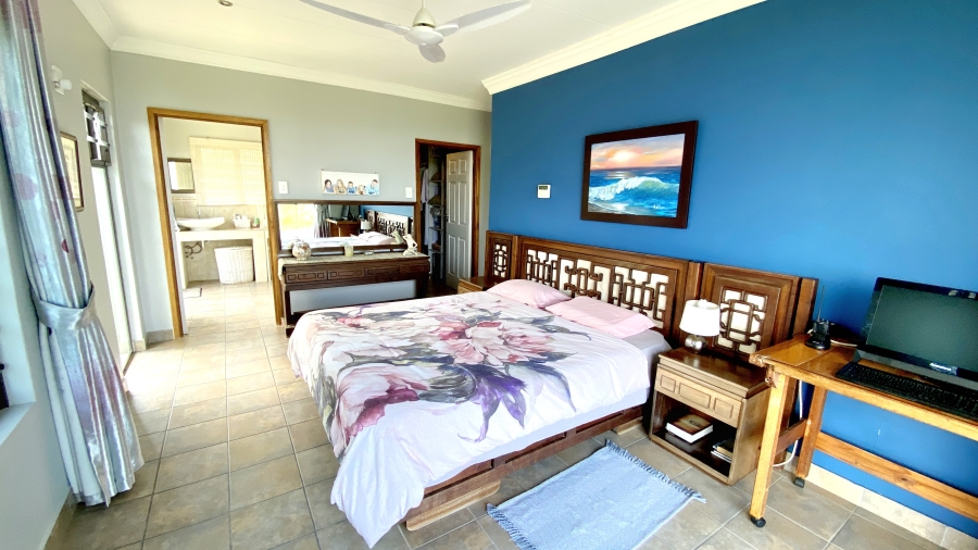 3 Bedroom Property for Sale in Elysium KwaZulu-Natal