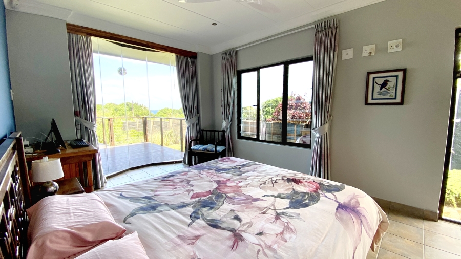 3 Bedroom Property for Sale in Elysium KwaZulu-Natal