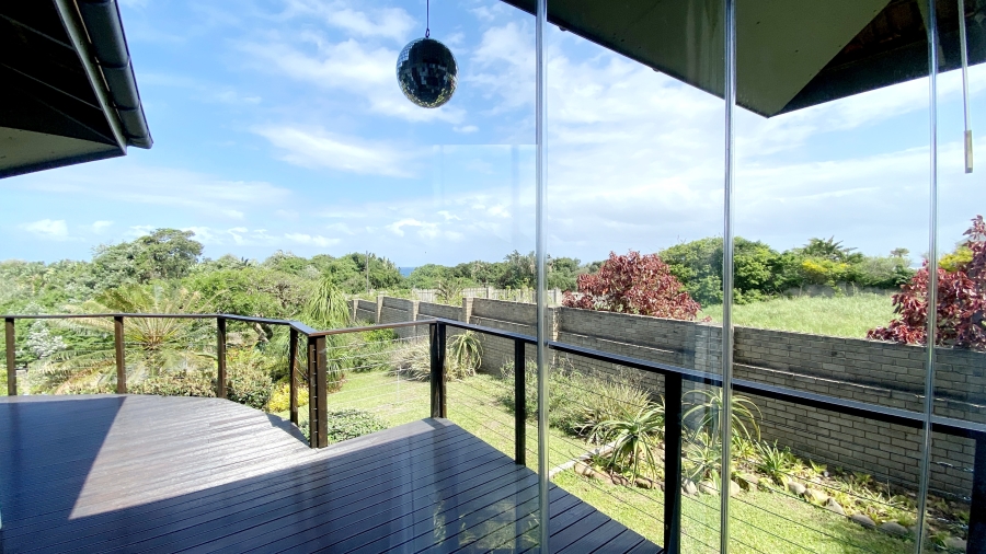 3 Bedroom Property for Sale in Elysium KwaZulu-Natal