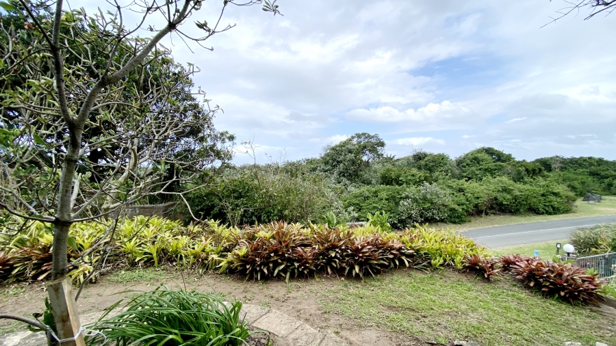 3 Bedroom Property for Sale in Elysium KwaZulu-Natal