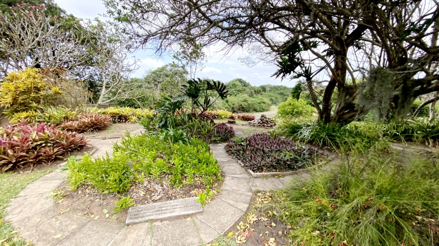 3 Bedroom Property for Sale in Elysium KwaZulu-Natal