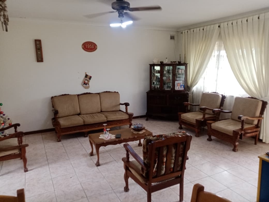 3 Bedroom Property for Sale in Malvern KwaZulu-Natal