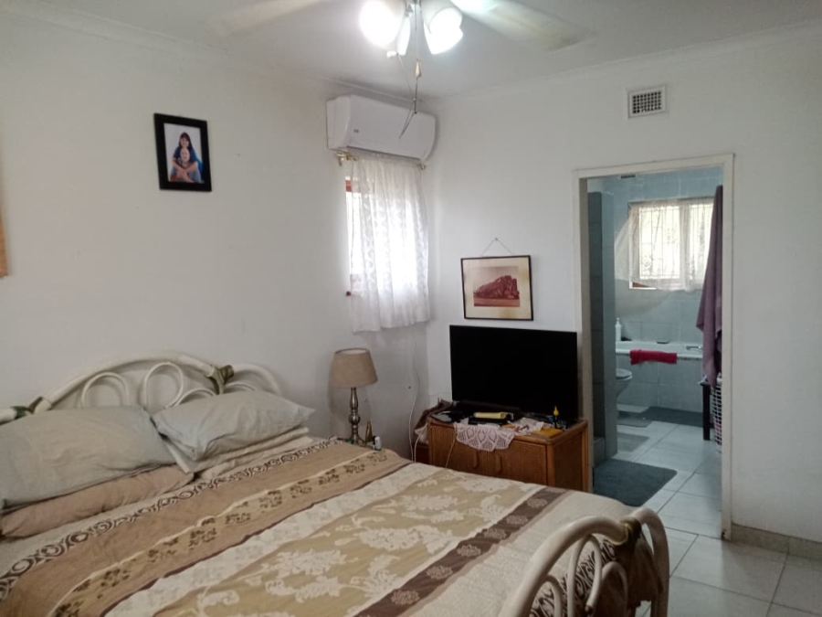 3 Bedroom Property for Sale in Malvern KwaZulu-Natal