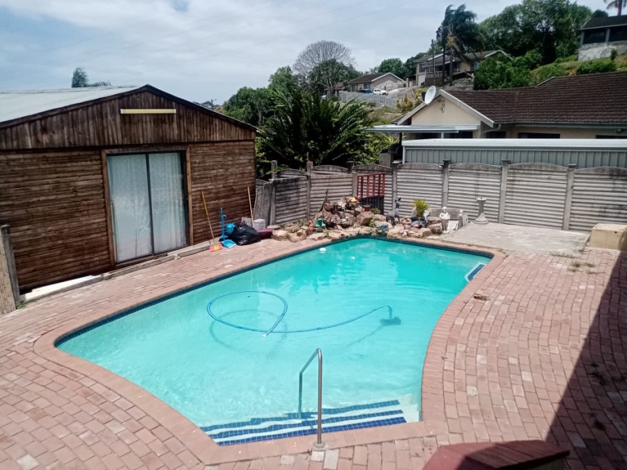 3 Bedroom Property for Sale in Malvern KwaZulu-Natal