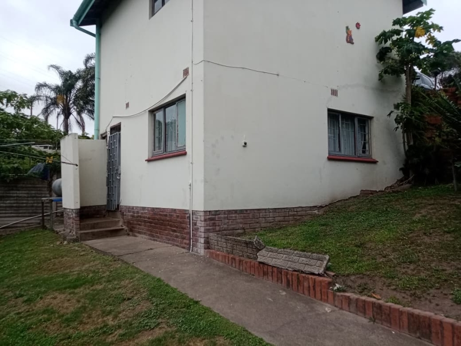 3 Bedroom Property for Sale in Malvern KwaZulu-Natal