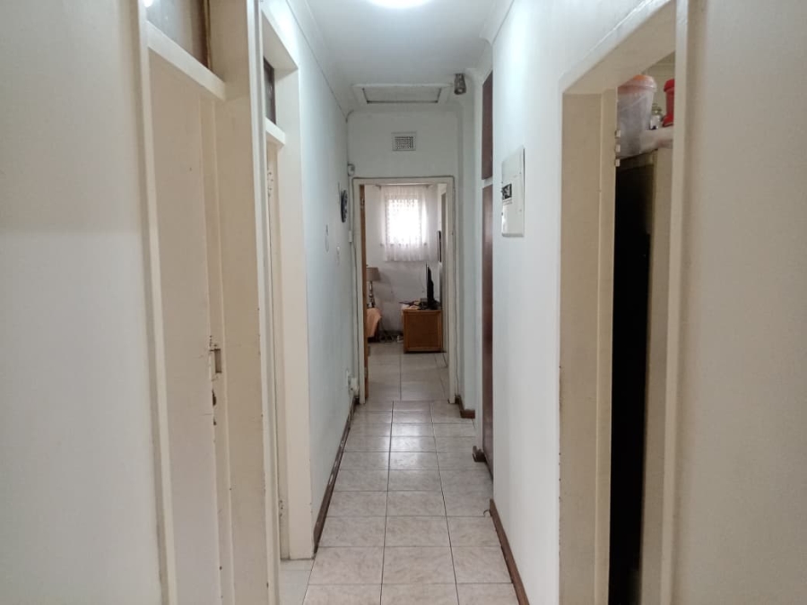 3 Bedroom Property for Sale in Malvern KwaZulu-Natal