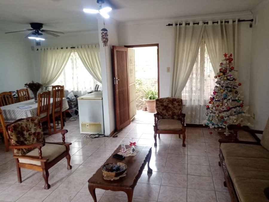 3 Bedroom Property for Sale in Malvern KwaZulu-Natal