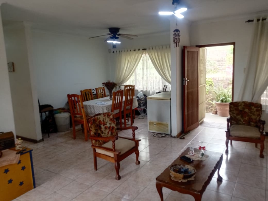 3 Bedroom Property for Sale in Malvern KwaZulu-Natal