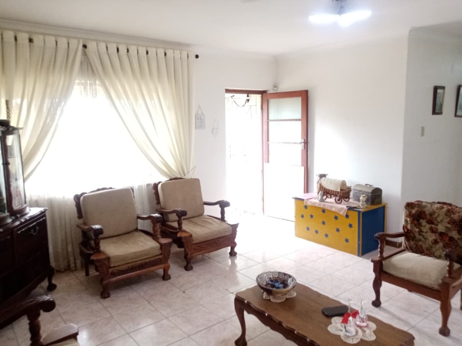 3 Bedroom Property for Sale in Malvern KwaZulu-Natal