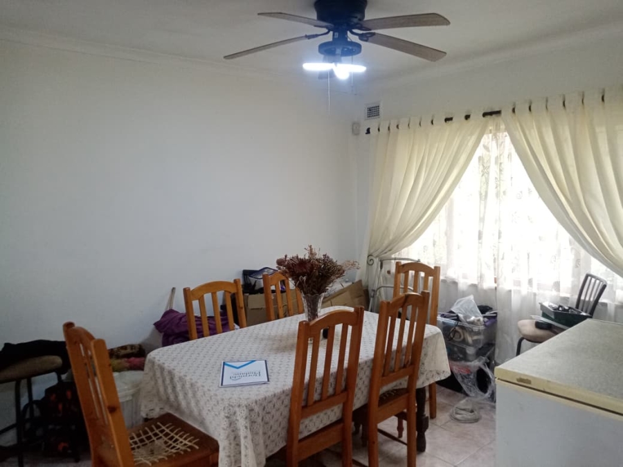 3 Bedroom Property for Sale in Malvern KwaZulu-Natal