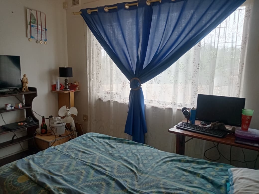 3 Bedroom Property for Sale in Malvern KwaZulu-Natal