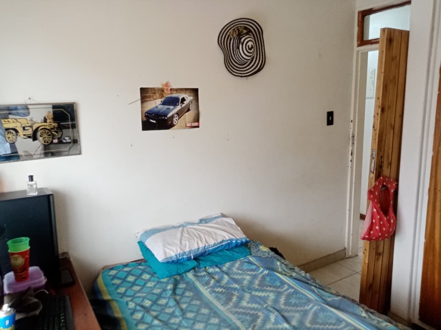 3 Bedroom Property for Sale in Malvern KwaZulu-Natal